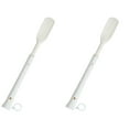 thumbnail image 1 of 2pcs Household Shoe Lifter Retractable Shoes Puller Shoe Wearing Helper Shoe Wearing Shoehorn, 1 of 6
