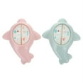 thumbnail image 1 of 2pcs Household Shower Thermometer, 1 of 3