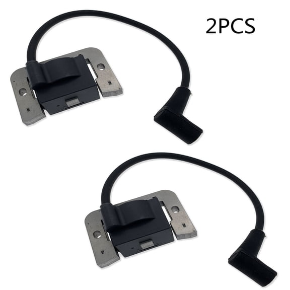 2pcs Ignition coil For Kohler 24 584 01-S 24 584 45-S CH25 CV730 SV725 CH740