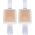 thumbnail image 1 of 2pcs Injection Pad, 1 of 3