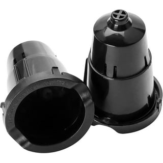 Keurig Cup Holder Needle Replacement Part