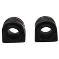 thumbnail image 1 of 2pcs K200876 Front Stabilizer Sway Bar Bushing For Buick Chevy 15837427 K200876, 1 of 5