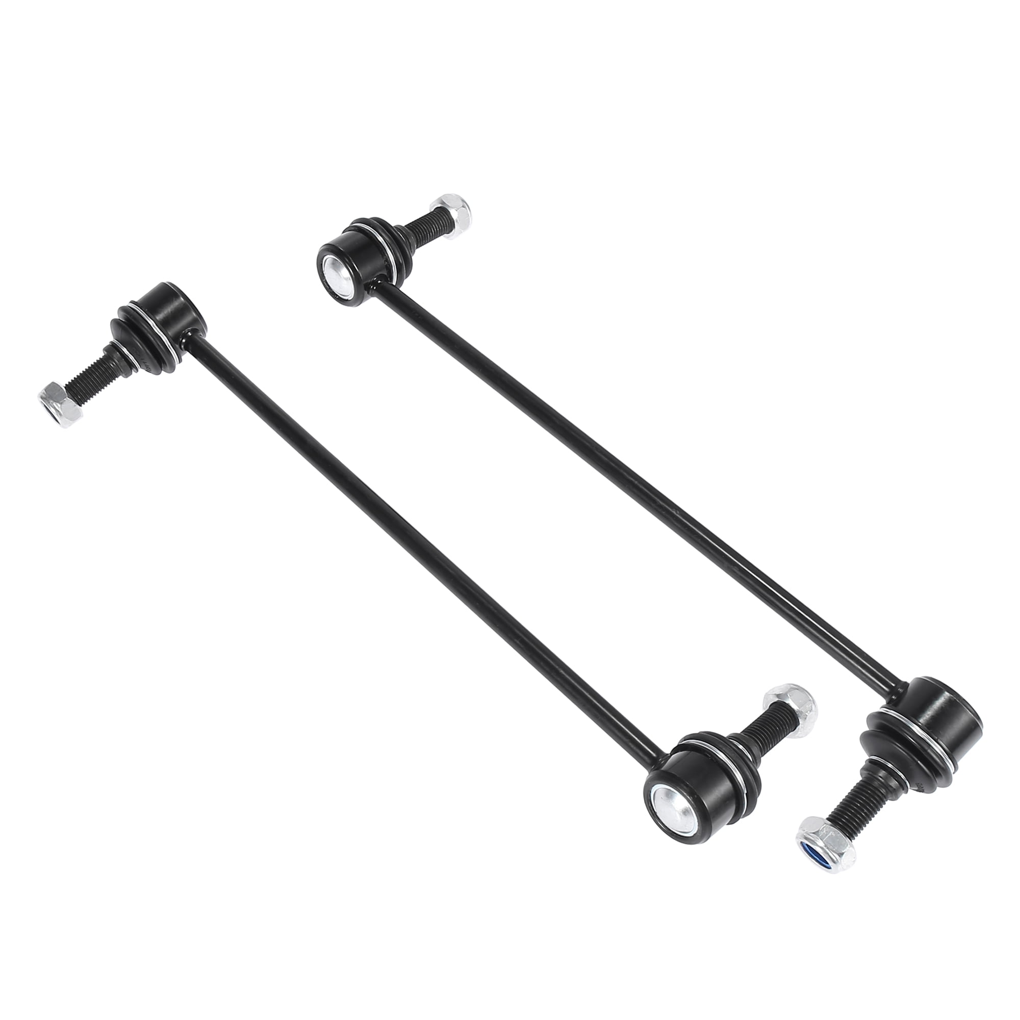 2pcs K750282 K750283 Front Suspension Stabilizer Sway Bar Links for