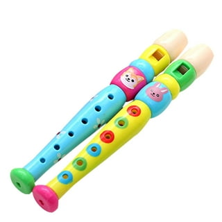 Toy flute walmart sale