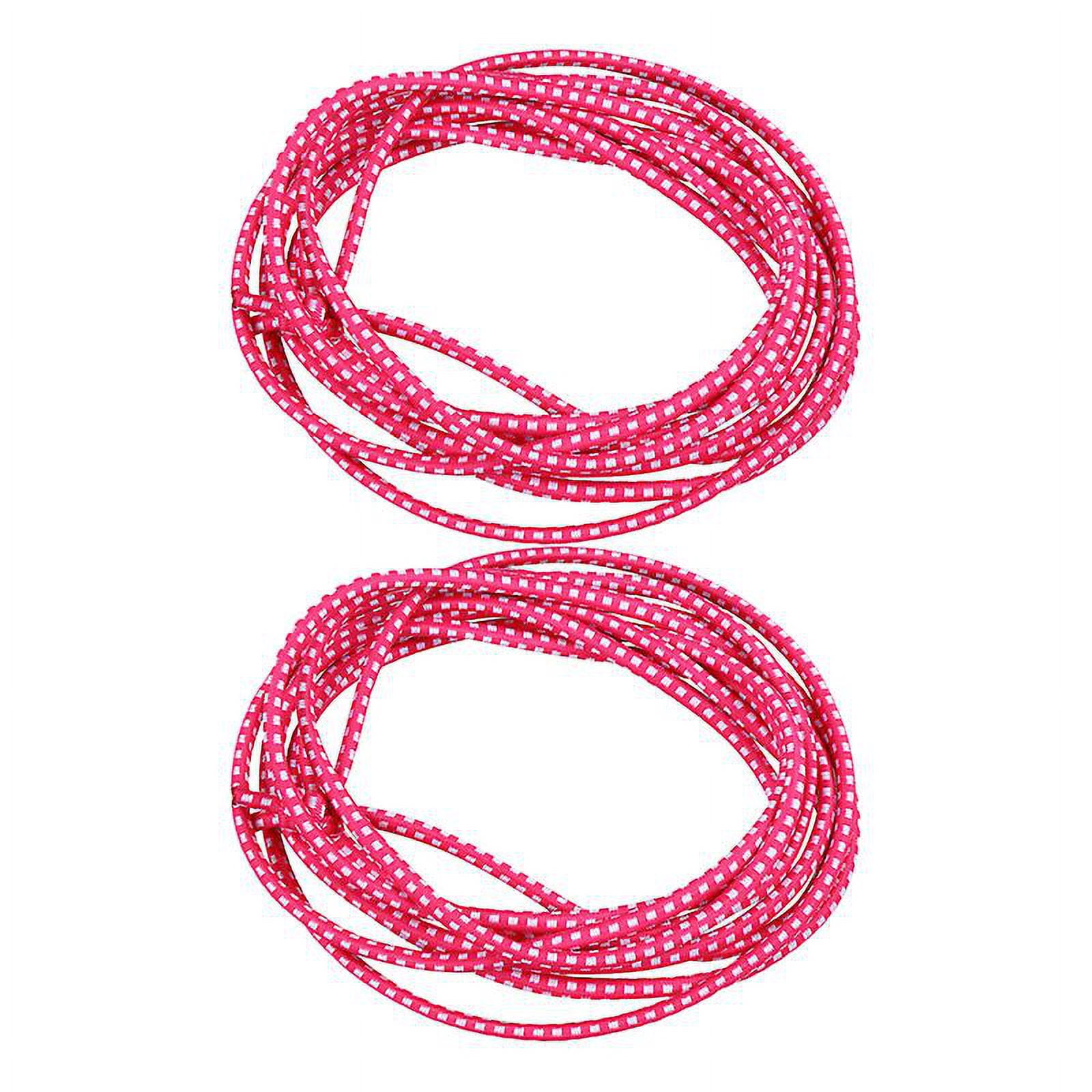 2pcs Kid Jumping Rope Toy