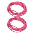thumbnail image 1 of 2pcs Kid Jumping Rope Toy, 1 of 3