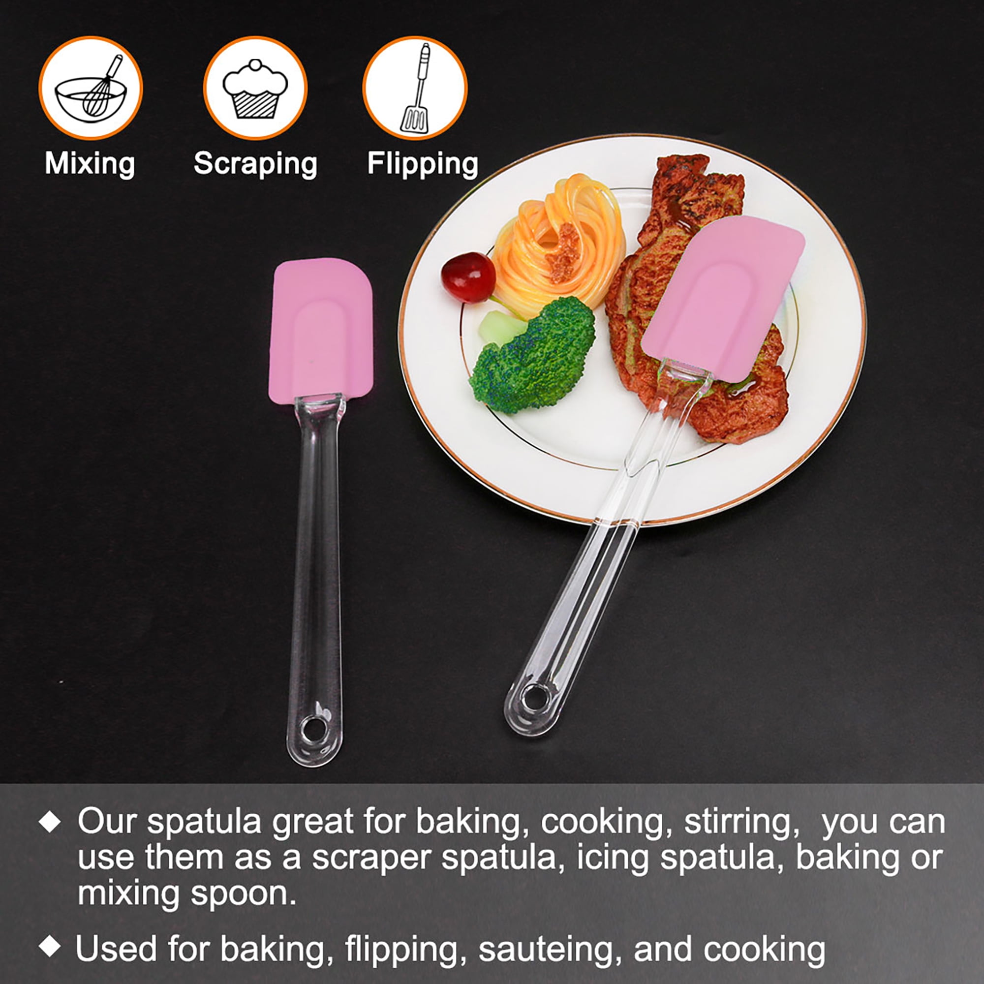 https://i5.walmartimages.com/seo/2pcs-Kitchen-Utensils-Flexible-Silicone-Spatula-Heat-Resistant-Rubber-Scraper-Cooking-Baking-Pink_0a435578-f3ea-4d89-a9c1-532d362a65f2_1.73c4897ed11837a0acf588c324a7fbd1.jpeg