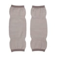 thumbnail image 1 of 2pcs Knee Support For Dancing, 1 of 3