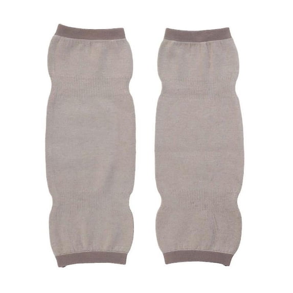 2pcs Knee Support For Dancing
