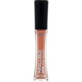 thumbnail image 1 of L'Oreal Paris Infallible 8 Hour Pro Gloss Pro Lip Gloss, Coral Sands 405, 0.21 fl oz (2 pack), 1 of 2