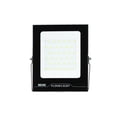 thumbnail image 1 of 2pcs LED Flood Light 50W 100W 150W High Brightness IP66 Waterproof Outdoor Lighting LED Spotlight Wall Floodlights ,Power Saving, 1 of 8