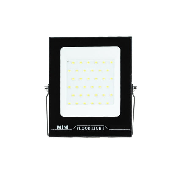 2pcs LED Flood Light 50W 100W 150W High Brightness IP66 Waterproof Outdoor Lighting LED Spotlight Wall Floodlights ,Power Saving