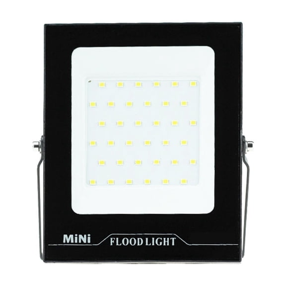 2pcs LED Flood Light 50W 100W 150W High Brightness IP66 Waterproof Outdoor Lighting LED Spotlight Wall Floodlights ,Save Energ