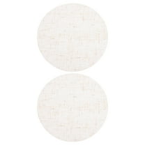 2pcs Lampshade Diffuser Fabric Lamp Shade Replacement Lampshade Diffuser Cloth 12CM Light Shade Diffuser Spotlight Lamp Covers Downlight