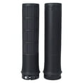 thumbnail image 1 of 2pcs Large Pad Bike Handlebars Cover Mountain Bike Bicycles Handlebars Grip, 1 of 15