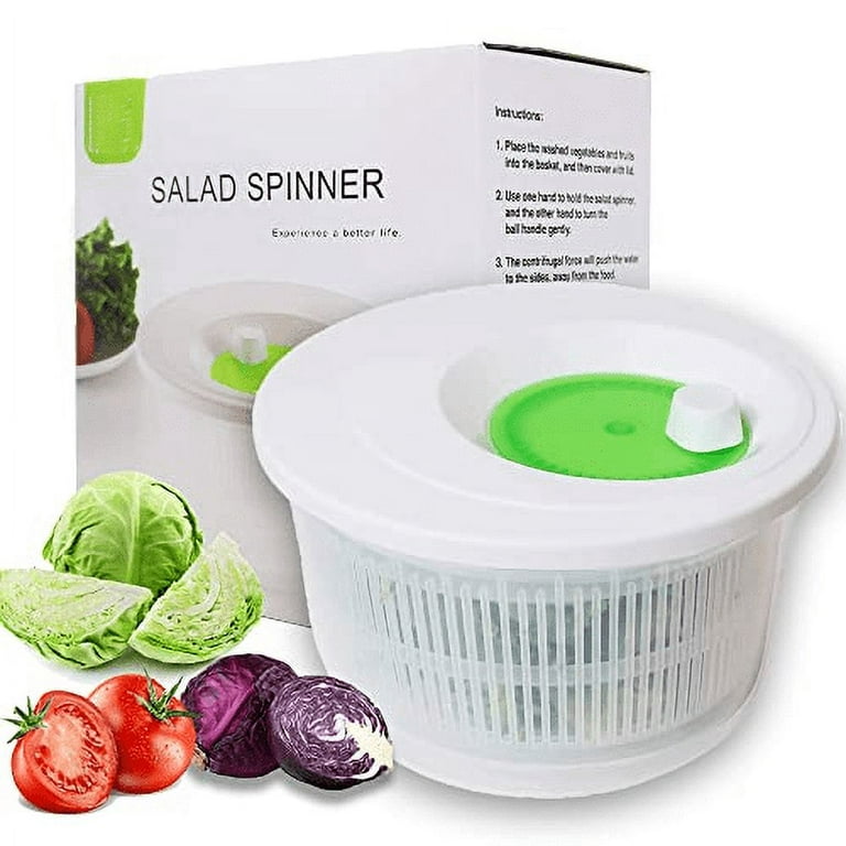Salad Sling
