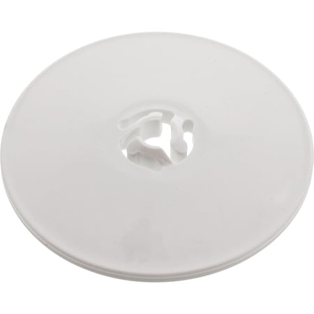 2pcs Large Spool Cap For Brother ULT-2001, ULT-2002, NV5000, NV600, NV-700E, NV700EII, NV-750D, NV-750E