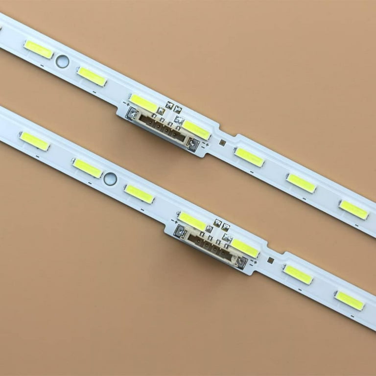 Amazon.com: Replacement Part for TV LED Backlight Strip for