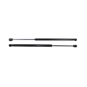 2pcs Left Driver and Right Passenger Side Hood Lift Support Gas Charged for Subaru for Legacy 2010-2014 for Outback 2010-2014