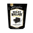 2pcs Licorice 10 Ounce Classic Gourmet Soft Australian Black Licorice