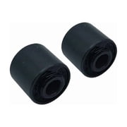 2pcs Linhai 260CC 300CC Stay Engine Left Rocker Arm Bushing 24223 LH260ATV g 24223 LH260ATV 2.7.01.0090