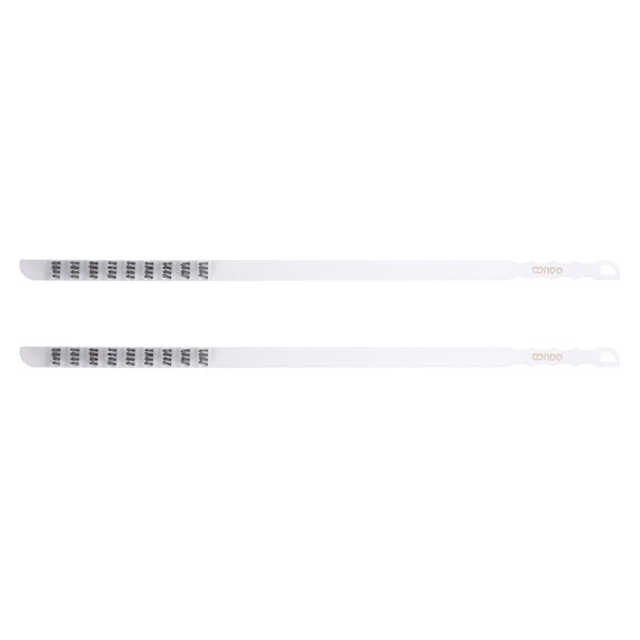 2pcs Long Handle Household Washing Machine Cleaners Rolling Washing Machine Cleaning Brush Flexible Washer Drum Brush For Home Dryer Vent