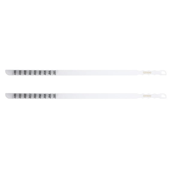 2pcs Long Handle Household Washing Machine Cleaners Rolling Washing Machine Cleaning Brush Flexible Washer Drum Brush For Home Dryer Vent