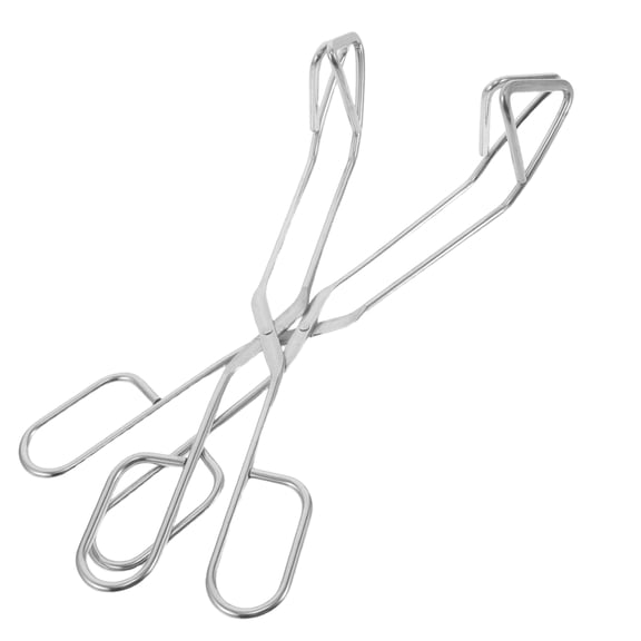 2pcs Long Reach Comfort Butt Wiper Tools - Toilet Wand For Disabled Elderly Back Surgery Recovery Pregnant Overweight Silver