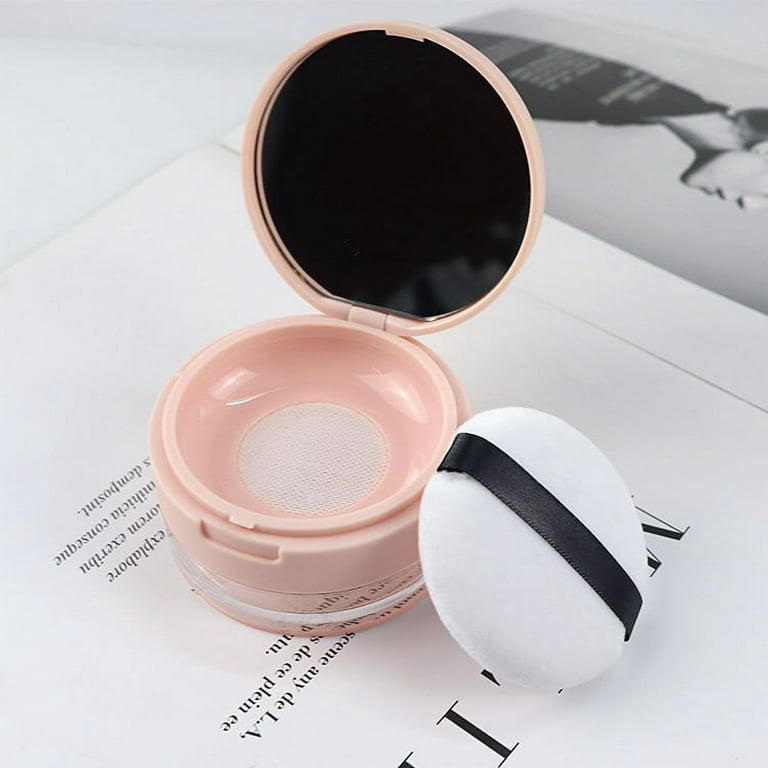 https://i5.walmartimages.com/seo/2pcs-Loose-Powder-Containers-Portable-Powder-Containers-Makeup-Powder-Boxes-with-Puffs_aac1db8d-3e9b-4ecc-b89d-642640c93764.21ad6e657d5928cf01957ec1f9bb734b.jpeg?odnHeight=768&odnWidth=768&odnBg=FFFFFF