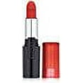 thumbnail image 1 of 2pcs Loreal Lip 312 Inf Rouge Red Size .09z, 1 of 1