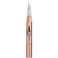 thumbnail image 1 of 2pcs Loreal Magic Lumi Highlighter Deep , .05fl, 1 of 1