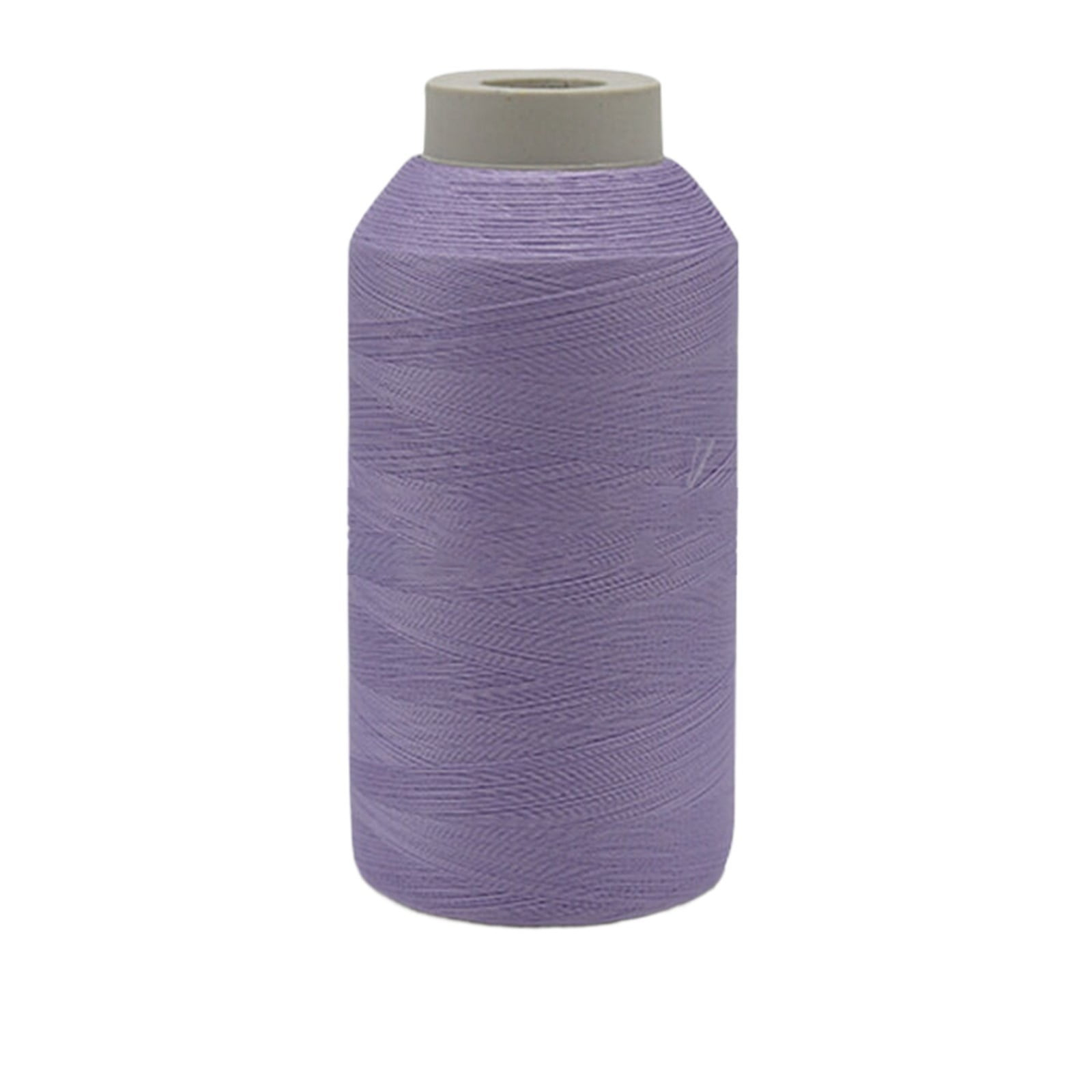 2pcs Luminous Sewing Thread Glow In The Dark Embroidery Sewing Thread ...