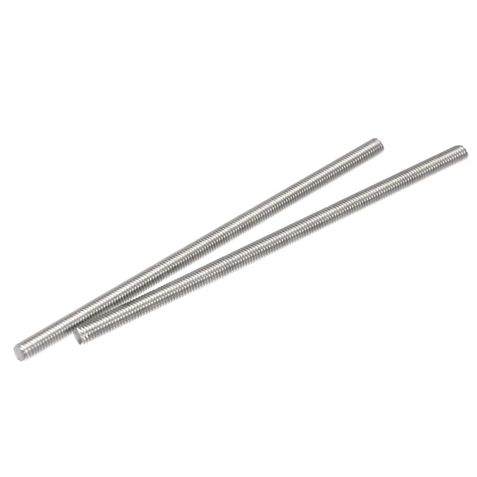 M10 Threaded Rod - 2 Meter (A4 Stainless