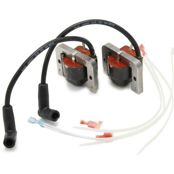 2pcs MDI Module Conversion Kit 32-707-01-S 25-707-03-SCH740 CV740 CH750 CV750