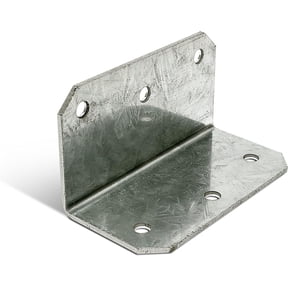 Edge & Corner Guards 2.6in x 13.12FT Furniture Wall Safety Protectors