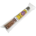 thumbnail image 1 of 2pcs Madina Scented Fragrance Incense Stick Bundle [85 Sticks Per Pack - Brown - 11"], 1 of 1
