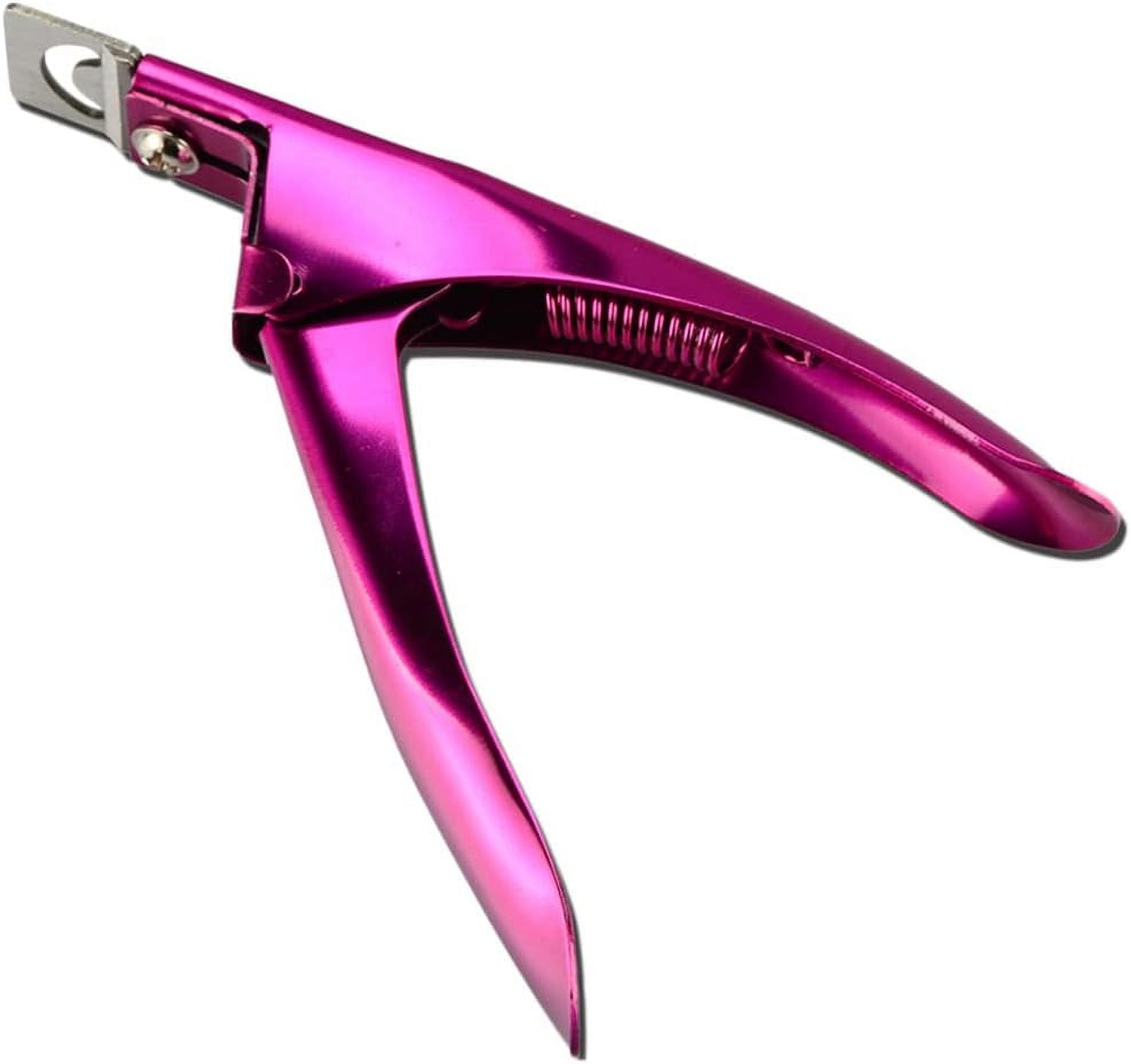 2pcs Manicure Pedicure Set Pedicure Tools Manicure Tools Nail