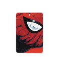 2pcs Marvel-Spider-Man Car Air Fresheners Scented Car Accessories