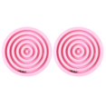 thumbnail image 1 of 2pcs Maze Ball Game, 1 of 3