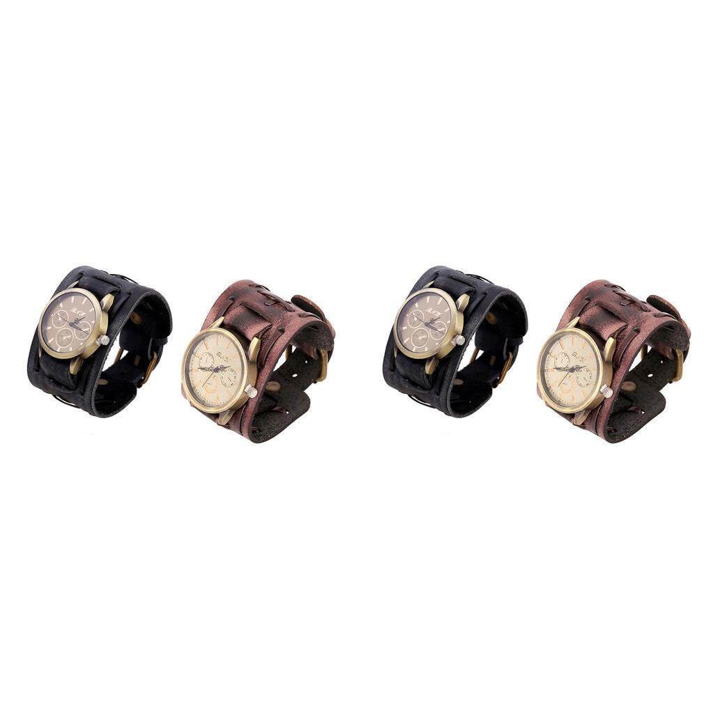 SANDA Luxury Original Men Sports Wrist Watch Gold Quartz Steel Waterproof  Dual Display Clock Watches Relogio Masculino 6029