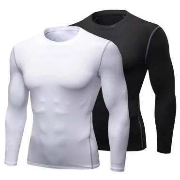 Fitting Room Flat Washable Cotton Twill Quick-drying Elastic Shorts