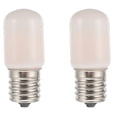 thumbnail image 1 of 2pcs Mini Bulbs, 1 of 3