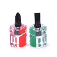thumbnail image 1 of 2pcs Mini Screwdriver Mini Screw Driver Short Small Split Repair Tools Kit Set,, 1 of 10