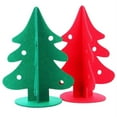 thumbnail image 1 of 2pcs Mini Tree Model, 1 of 3