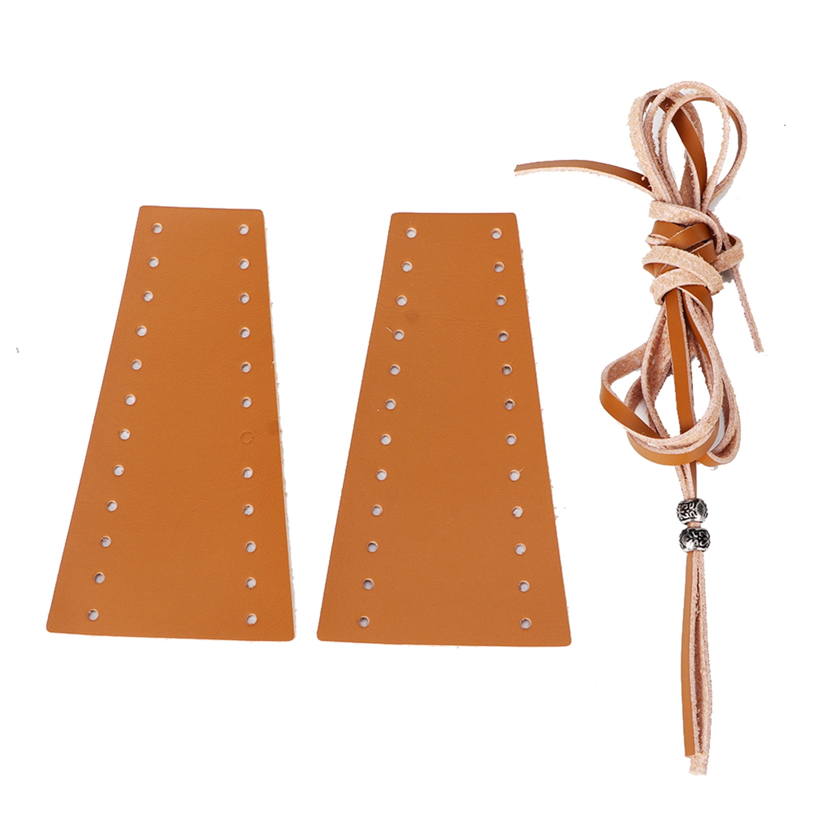 2pcs Motorcycle Brake Clutch Lever Handle Cover Accessory Fits for