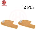 thumbnail image 1 of 2pcs-Motorcycle Fuel Pump Strainer Filter For 1/125/6 HONDA FUTURE 2/4 FI / WAVE 125i (NK), 1 of 3