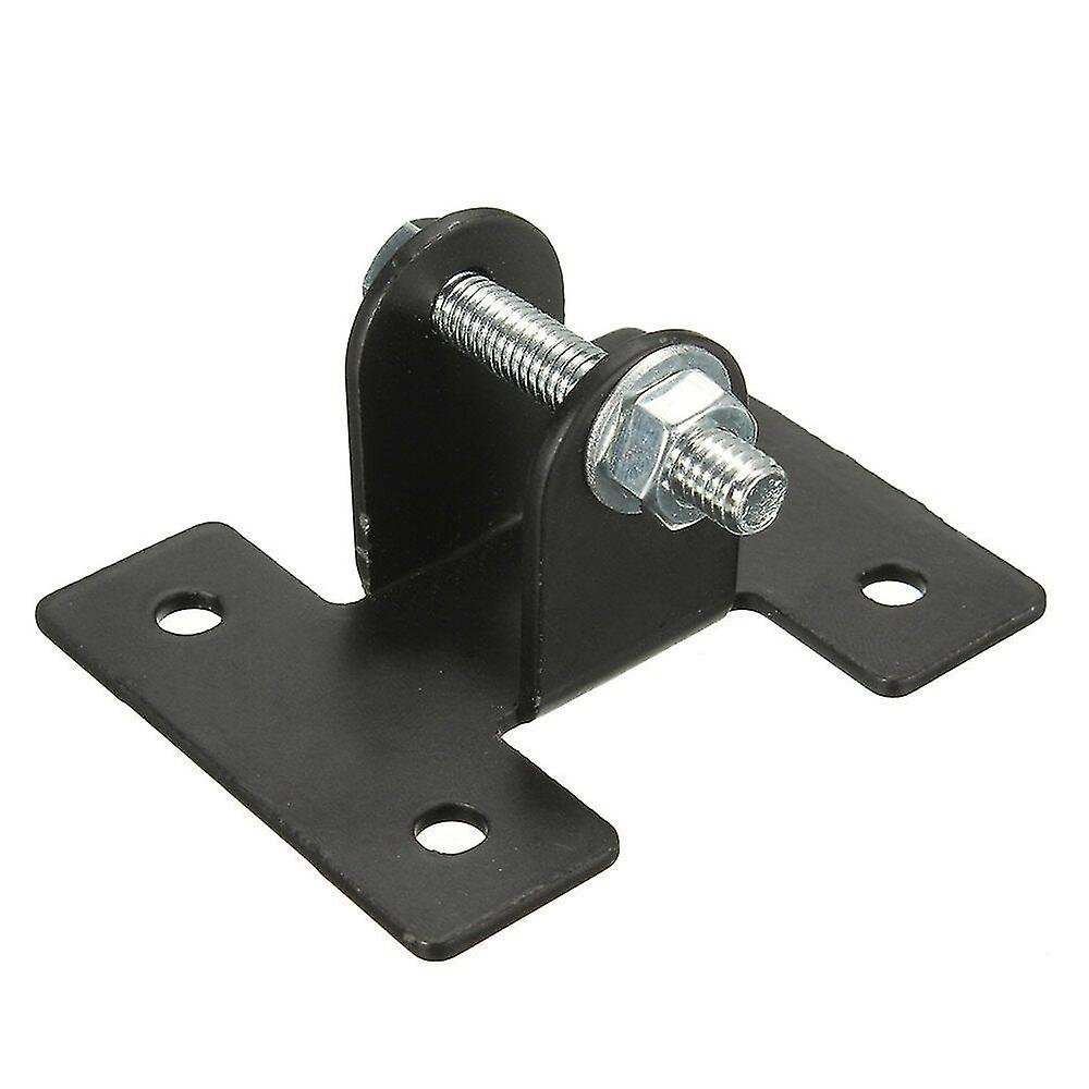 2pcs Mounting Brackets Link For Dc12v/24v Heavy Duty Linear Actuator