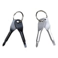 thumbnail image 1 of 2pcs Multi-function Screwdriver, 1 of 3
