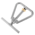 thumbnail image 1 of 2pcs Multifunction Crack Clamp Plier Walnut Pecan Nut Shell Clip Nutcracker, 1 of 6