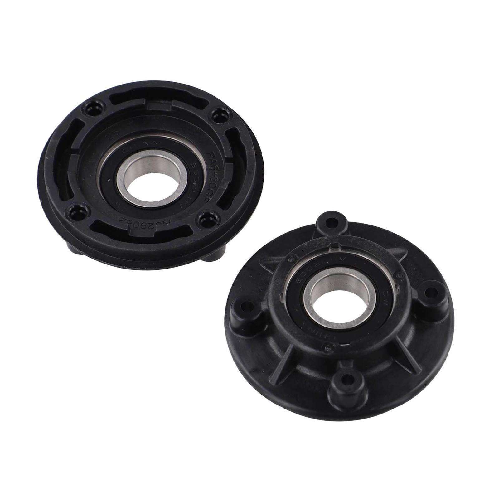 Dewalt Random Orbital Sander Bearing Housing Dwe6421 Dwe6423 Dcw210 Dcw210N - N329082 | Tools - View #13